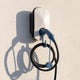 Voldt® Gancho para cable EV