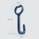 Voldt® Gancho para cable EV