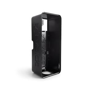 Voldt® Boxx para cargador móvil doméstico