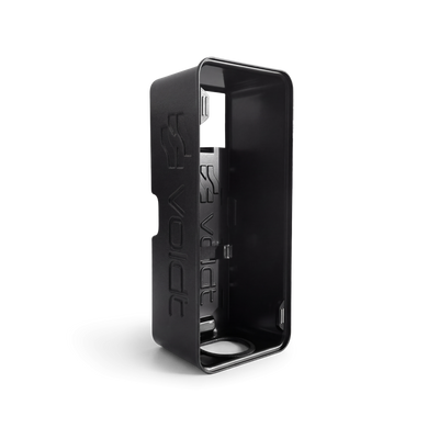 Voldt® Boxx para cargador móvil doméstico