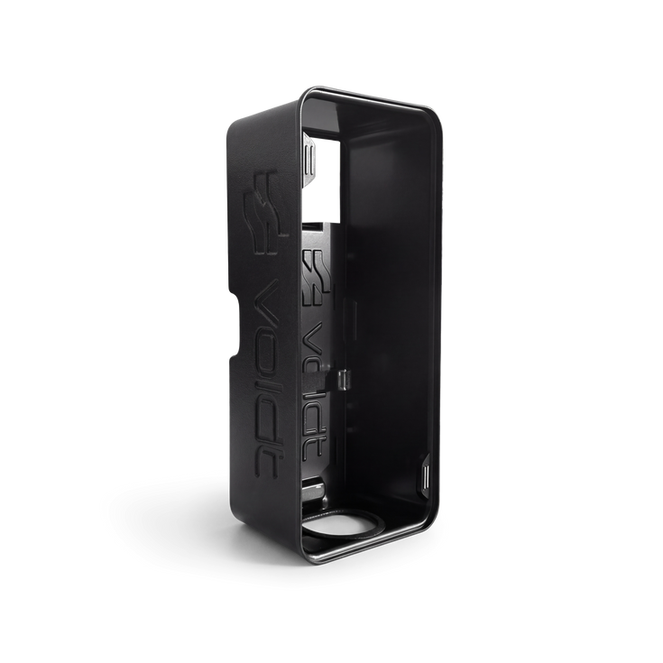 Voldt® Boxx para cargador móvil doméstico