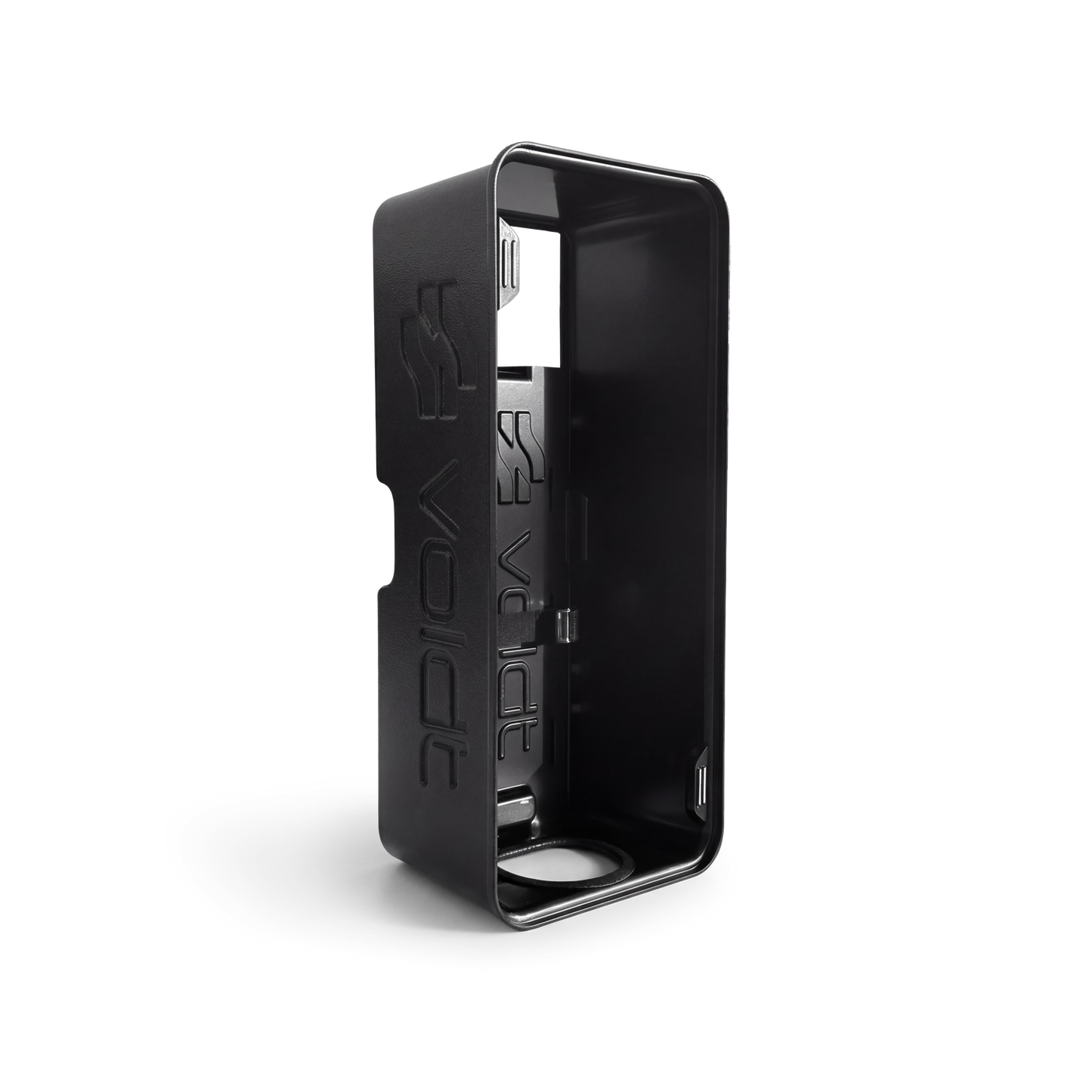 Voldt® Boxx para cargador móvil doméstico