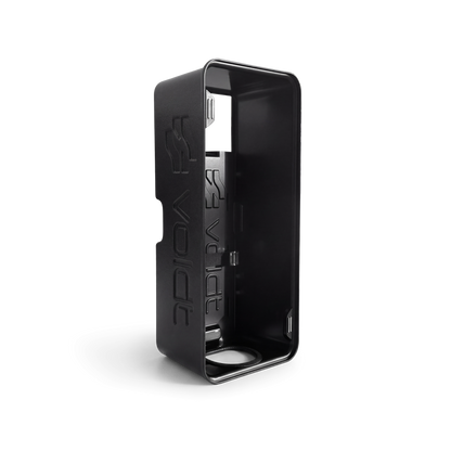 Voldt® Boxx para cargador móvil doméstico