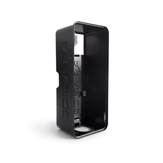 Voldt® Boxx para cargador móvil doméstico