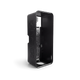 Voldt® Boxx para cargador móvil doméstico