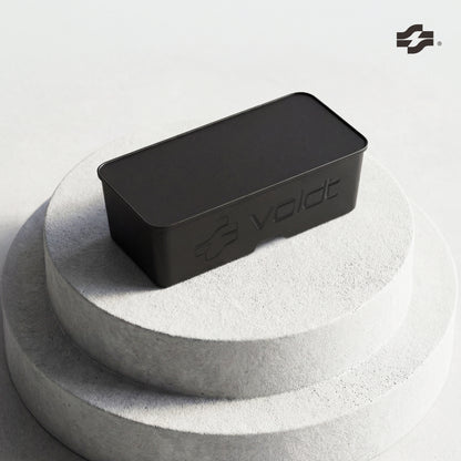 Voldt® Boxx para cargador móvil doméstico