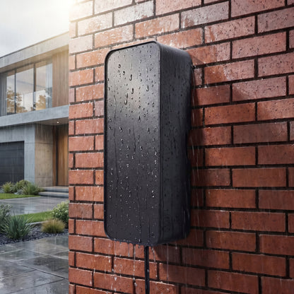 Voldt® Boxx para cargador móvil doméstico