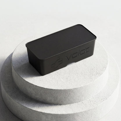 Voldt® Boxx para cargador móvil doméstico