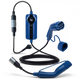 Voldt® Cargador Móvil OCPP