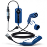 Voldt® Cargador Móvil OCPP