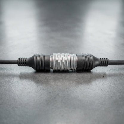 Voldt® Cargador Móvil OCPP
