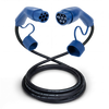 Cable de carga tipo 2 | mode 3 | 32a | 22kW