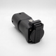 Voldt® Adaptador V2L Tipo 2 16 A Enchufe EU V2L Zeekr