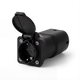 Voldt® Adaptador V2L Tipo 2 16 A Enchufe EU V2L Xpeng