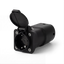 Voldt® Adaptador V2L Tipo 2 16 A Enchufe EU V2L Kia