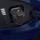 Voldt® Adaptador V2L Tipo 2 16 A Enchufe EU V2L Smart