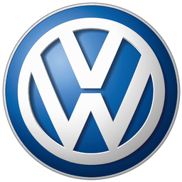 Cable de carga de Volkswagen